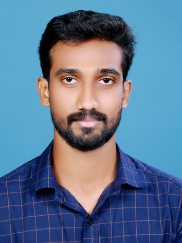 Dikson Dominic profile photo